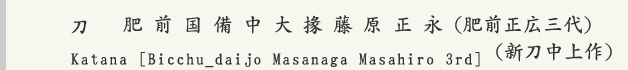 �����坁���i ��O���L�O��
