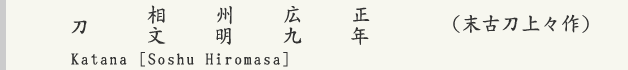 ���B�L��