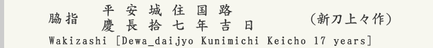 �o�H�坁���H