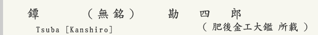 ���_���l�Y