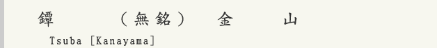 ���R