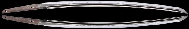 ���c���ߍ]�璉�j