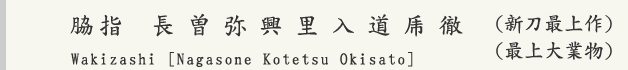 ���]�I�ՓO����