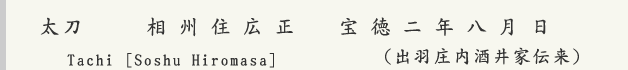 ���B�L��