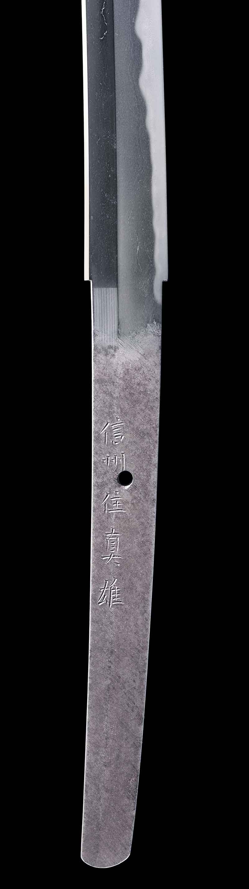 詳細写真4