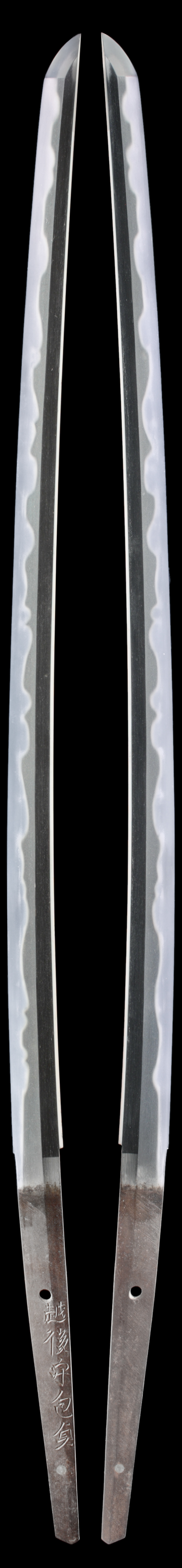 z1