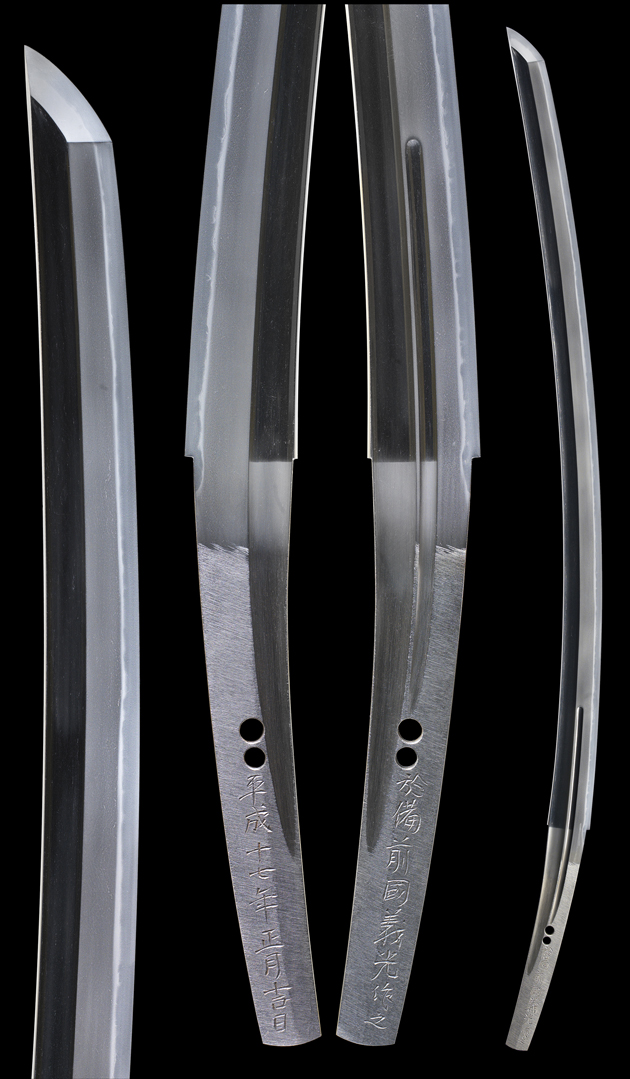 太刀 大野義光 ソハヤノツルギ 刀剣や刀の販売なら日本刀販売専門店つるぎの屋 太刀 大野義光 ソハヤノツルギ 刀剣や刀の販売なら日本刀販売専門店つるぎの屋