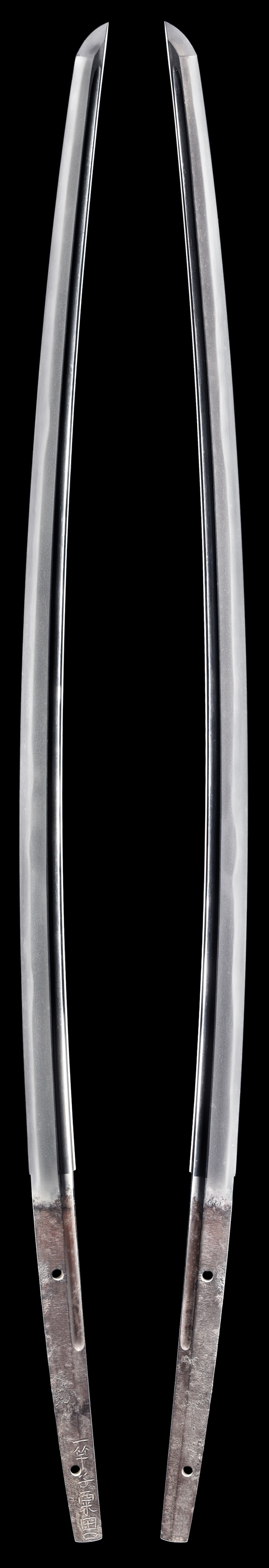cƎqj1