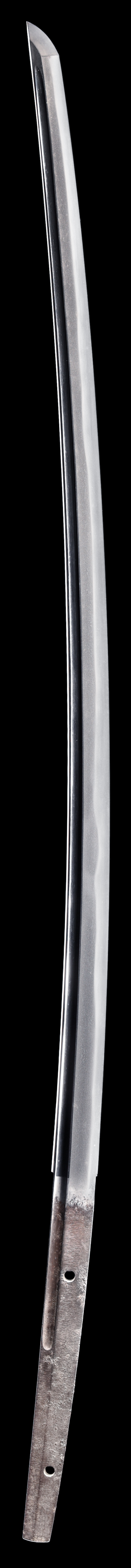 cƎqj3